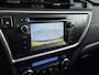 Toyota Auris Touring Sports 1.6 Trend | Stoelverwarming | Achteruitrijcamera | Navigatie |