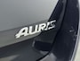 Toyota Auris Touring Sports 1.6 Trend | Stoelverwarming | Achteruitrijcamera | Navigatie |