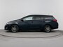 Toyota Auris Touring Sports 1.6 Trend | Stoelverwarming | Achteruitrijcamera | Navigatie |