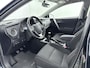 Toyota Auris Touring Sports 1.6 Trend | Stoelverwarming | Achteruitrijcamera | Navigatie |