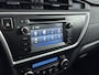 Toyota Auris Touring Sports 1.6 Trend | Stoelverwarming | Achteruitrijcamera | Navigatie |