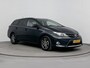 Toyota Auris Touring Sports 1.6 Trend | Stoelverwarming | Achteruitrijcamera | Navigatie |