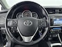 Toyota Auris Touring Sports 1.6 Trend | Stoelverwarming | Achteruitrijcamera | Navigatie |
