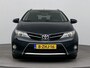 Toyota Auris Touring Sports 1.6 Trend | Stoelverwarming | Achteruitrijcamera | Navigatie |