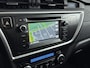 Toyota Auris Touring Sports 1.6 Trend | Stoelverwarming | Achteruitrijcamera | Navigatie |
