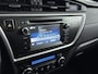 Toyota Auris Touring Sports 1.6 Trend | Stoelverwarming | Achteruitrijcamera | Navigatie |