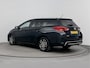 Toyota Auris Touring Sports 1.6 Trend | Stoelverwarming | Achteruitrijcamera | Navigatie |