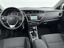 Toyota Auris Touring Sports 1.6 Trend | Stoelverwarming | Achteruitrijcamera | Navigatie |