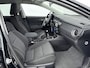 Toyota Auris Touring Sports 1.6 Trend | Stoelverwarming | Achteruitrijcamera | Navigatie |