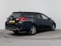 Toyota Auris Touring Sports 1.6 Trend | Stoelverwarming | Achteruitrijcamera | Navigatie |