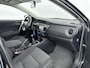Toyota Auris Touring Sports 1.6 Trend | Stoelverwarming | Achteruitrijcamera | Navigatie |