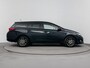 Toyota Auris Touring Sports 1.6 Trend | Stoelverwarming | Achteruitrijcamera | Navigatie |