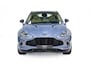 Aston Martin DBX 4.0 V8 Incl. BPM