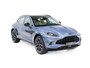 Aston Martin DBX 4.0 V8 Incl. BPM