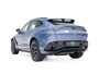 Aston Martin DBX 4.0 V8 Incl. BPM