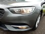 Opel Insignia Sports Tourer 1.5 Turbo*1/2 LEDER*STL VERW*CR CONTR*CAMERA*NAVI*