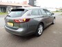 Opel Insignia Sports Tourer 1.5 Turbo*1/2 LEDER*STL VERW*CR CONTR*CAMERA*NAVI*
