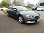 Opel Insignia Sports Tourer 1.5 Turbo*1/2 LEDER*STL VERW*CR CONTR*CAMERA*NAVI*