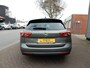 Opel Insignia Sports Tourer 1.5 Turbo*1/2 LEDER*STL VERW*CR CONTR*CAMERA*NAVI*