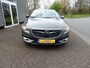 Opel Insignia Sports Tourer 1.5 Turbo*1/2 LEDER*STL VERW*CR CONTR*CAMERA*NAVI*