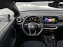 SEAT Ibiza Style Plus 1.0 70 kW / 95 pk EcoTSI Hatchback 5 de