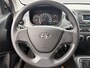 Hyundai i10 1.0i i-Motion | poetser