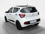Hyundai i10 1.0i i-Motion | poetser