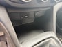 Hyundai i10 1.0i i-Motion | poetser