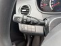 Hyundai i10 1.0i i-Motion | poetser