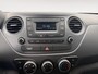 Hyundai i10 1.0i i-Motion | poetser