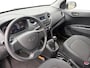 Hyundai i10 1.0i i-Motion | poetser