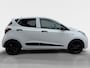 Hyundai i10 1.0i i-Motion | poetser
