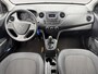 Hyundai i10 1.0i i-Motion | poetser