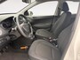 Hyundai i10 1.0i i-Motion | poetser