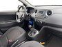 Hyundai i10 1.0i i-Motion | poetser