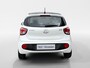 Hyundai i10 1.0i i-Motion | poetser