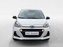 Hyundai i10 1.0i i-Motion | poetser