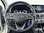 Hyundai i10 1.0 Comfort Smart | Navigatie | Cruise control | Achteruitrij camera | Apple Carplay/Android Auto | Lane assist |