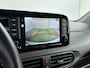 Hyundai i10 1.0 Comfort Smart | Navigatie | Cruise control | Achteruitrij camera | Apple Carplay/Android Auto | Lane assist |