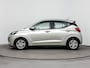 Hyundai i10 1.0 Comfort Smart | Navigatie | Cruise control | Achteruitrij camera | Apple Carplay/Android Auto | Lane assist |