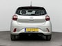 Hyundai i10 1.0 Comfort Smart | Navigatie | Cruise control | Achteruitrij camera | Apple Carplay/Android Auto | Lane assist |