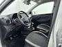 Hyundai i10 1.0 Comfort Smart | Navigatie | Cruise control | Achteruitrij camera | Apple Carplay/Android Auto | Lane assist |