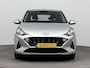 Hyundai i10 1.0 Comfort Smart | Navigatie | Cruise control | Achteruitrij camera | Apple Carplay/Android Auto | Lane assist |