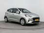 Hyundai i10 1.0 Comfort Smart | Navigatie | Cruise control | Achteruitrij camera | Apple Carplay/Android Auto | Lane assist |