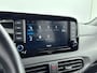 Hyundai i10 1.0 Comfort Smart | Navigatie | Cruise control | Achteruitrij camera | Apple Carplay/Android Auto | Lane assist |