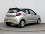 Hyundai i10 1.0 Comfort Smart | Navigatie | Cruise control | Achteruitrij camera | Apple Carplay/Android Auto | Lane assist |