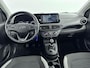 Hyundai i10 1.0 Comfort Smart | Navigatie | Cruise control | Achteruitrij camera | Apple Carplay/Android Auto | Lane assist |