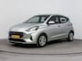 Hyundai i10 1.0 Comfort Smart | Navigatie | Cruise control | Achteruitrij camera | Apple Carplay/Android Auto | Lane assist |
