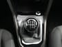 Volkswagen T-Roc 1.0 TSI Style | ACC | Stoelverwarming | Trekhaak | Navi |