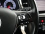 Volkswagen T-Roc 1.0 TSI Style | ACC | Stoelverwarming | Trekhaak | Navi |